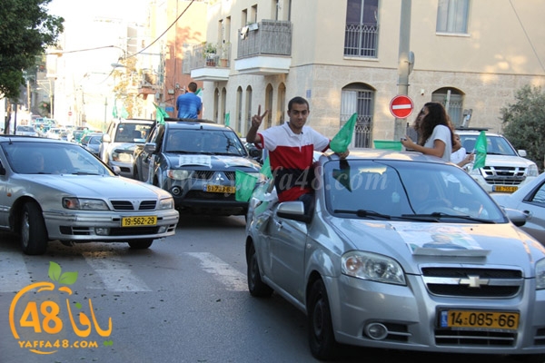 masira de3a2iya (5).JPG